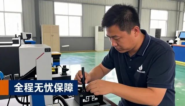 交通枢纽中的工业级打印机解决方案介绍